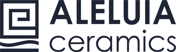 Aleluia Ceramics