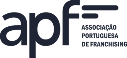 APF — Associação Portuguesa de Franchising
