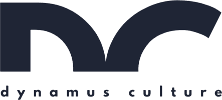 Dynamus Culture