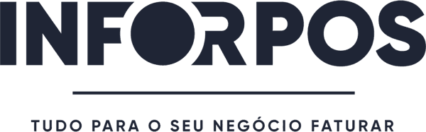 Inforpos