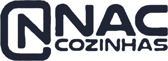 NAC Cozinhas